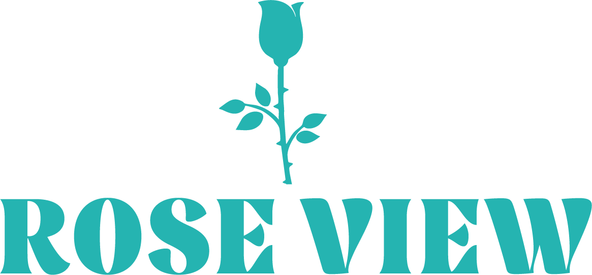 Roseview